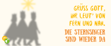 Link